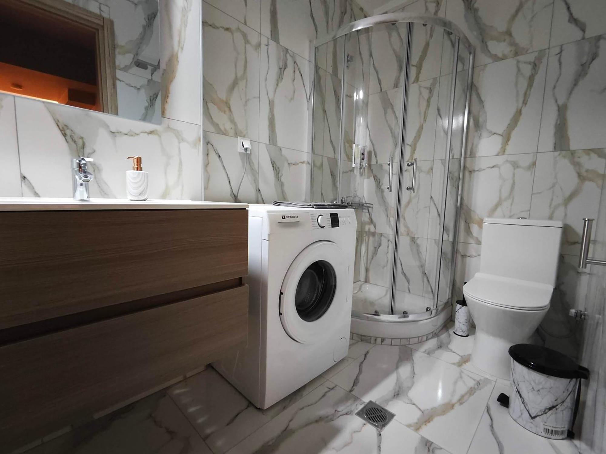 Amaryllis Maison Viziis Александруполис Екстериор снимка